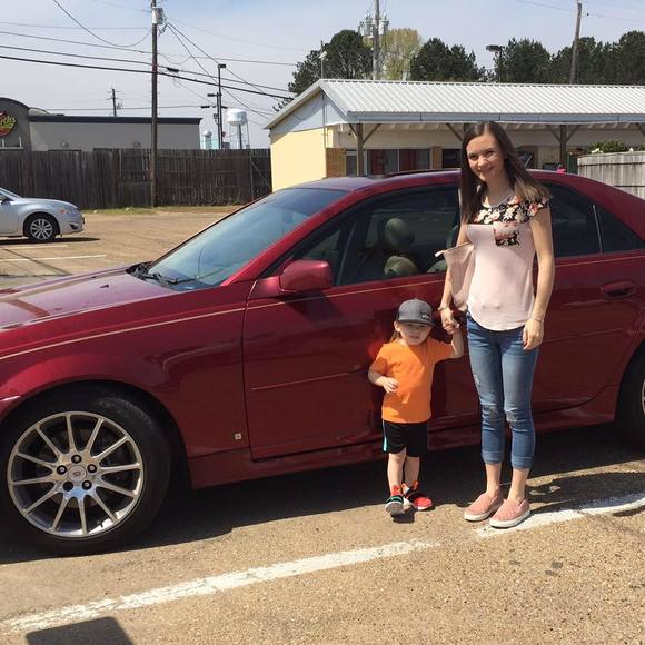 Meet your Posher, Bobby - Picture 1 of 1